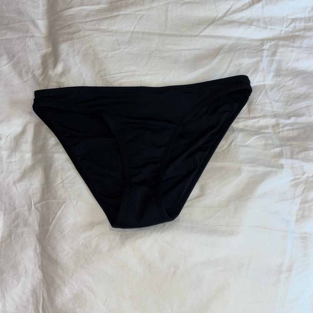 KT Kini Bottom